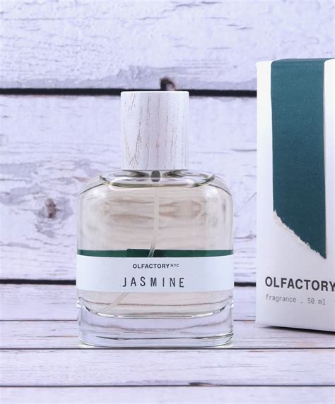 olfactory perfume|smell olfactory perfume.